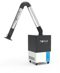 Novus Air 