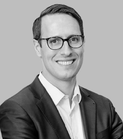 Philipp Sauter